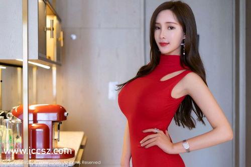 国产久久视频在线观看,在线观看的视听盛宴